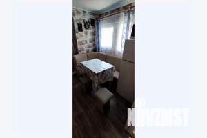 Дом 25м², 1-этажный, посуточно,