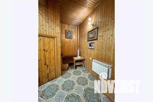 Дом 350м², 4-этажный, посуточно,