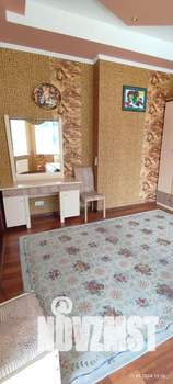 Дом 300м², 3-этажный, посуточно,