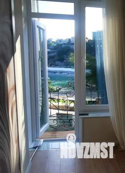 Дом 35м², 3-этажный, посуточно,