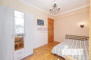 Дом 111м², 3-этажный, посуточно,