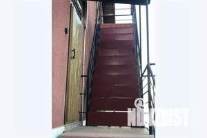 Дом 65м², 2-этажный, посуточно,