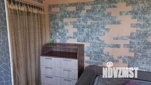 Дом 45м², 1-этажный, посуточно,