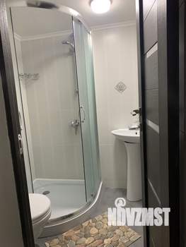 Дом 110м², 1-этажный, посуточно,