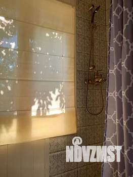 Дом 20м², 2-этажный, посуточно,