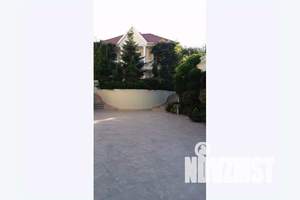 Дом 80м², 2-этажный, посуточно,