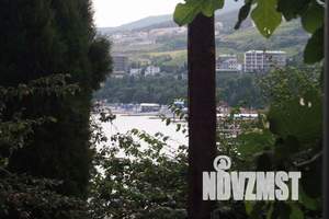 Дом 25м², 1-этажный, посуточно,