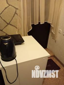 Дом 38м², 1-этажный, посуточно,