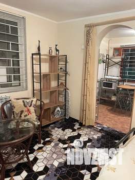 Дом 30м², 1-этажный, посуточно,