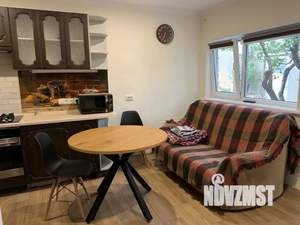 Дом 75м², 3-этажный, посуточно,