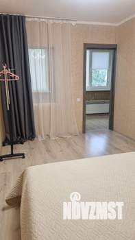 Дом 90м², 2-этажный, посуточно,