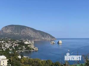 Дом 50м², 2-этажный, на длительный срок,