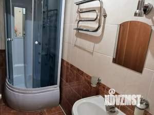 Дом 72м², 2-этажный, посуточно,