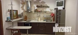 Дом 60м², 1-этажный, посуточно,