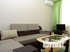 Дом 54м², 4-этажный, посуточно,