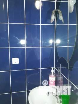 Дом 50м², 1-этажный, посуточно,