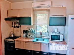 Дом 72м², 2-этажный, посуточно,