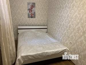 Дом 60м², 1-этажный, посуточно,