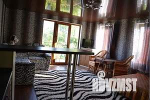 Дом 150м², 3-этажный, посуточно,