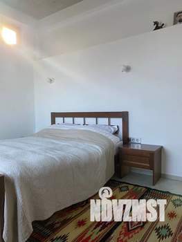 Дом 90м², 2-этажный, посуточно,