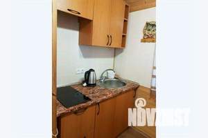 Дом 60м², 2-этажный, посуточно,