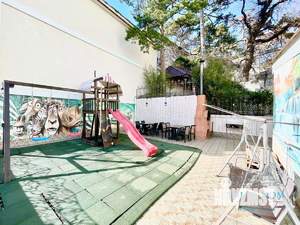 Дом 500м², 5-этажный, посуточно,