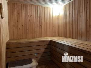 Дом 48м², 2-этажный, посуточно,