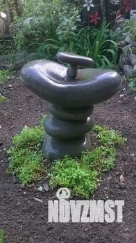 Дом 60м², 4-этажный, посуточно,