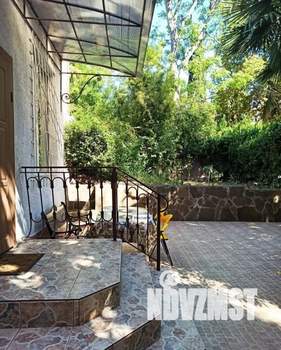 Дом 70м², 2-этажный, посуточно,