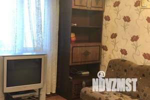 Дом 65м², 2-этажный, посуточно,