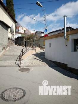 Дом 70м², 1-этажный, посуточно,