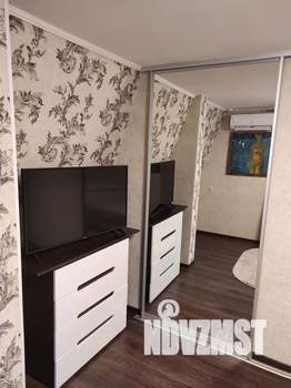 Дом 50м², 1-этажный, посуточно,