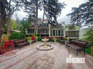 Дом 172м², 4-этажный, посуточно,