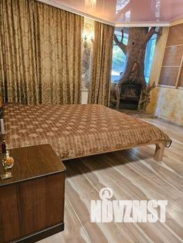 Дом 85м², 1-этажный, посуточно,