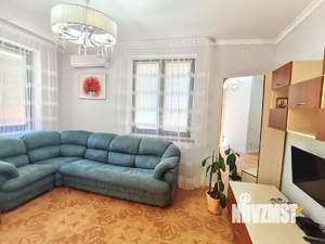 Дом 240м², 3-этажный, на длительный срок,