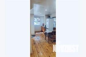 Дом 85м², 2-этажный, посуточно,