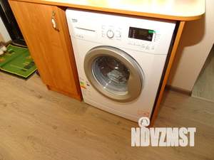 Дом 54м², 4-этажный, посуточно,