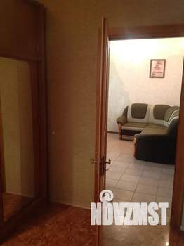 Дом 70м², 3-этажный, посуточно,