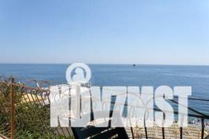 Дом 50м², 2-этажный, посуточно,