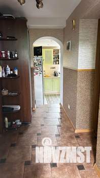 Дом 80м², 2-этажный, посуточно,