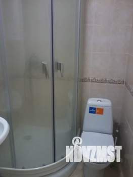 Дом 55м², 2-этажный, посуточно,