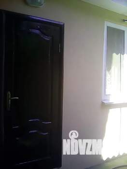 Дом 1м², 1-этажный, посуточно,