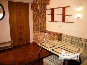 Дом 80м², 1-этажный, посуточно,