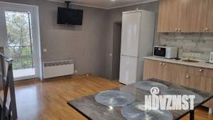 Дом 90м², 2-этажный, посуточно,