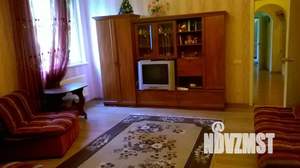 Дом 120м², 1-этажный, посуточно,