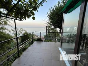 Дом 100м², 2-этажный, посуточно,