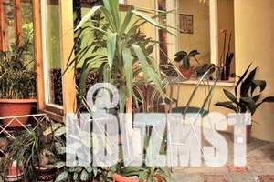 Дом 25м², 1-этажный, посуточно,