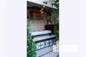 Дом 80м², 2-этажный, посуточно,