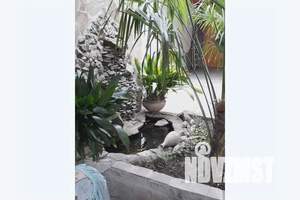 Дом 60м², 2-этажный, посуточно,