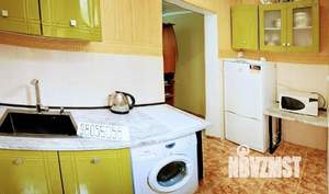 Дом 30м², 2-этажный, посуточно,